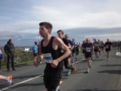 The Sheffield Half-Marathon